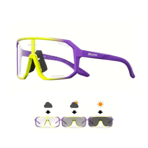 gafas deportivas scvcn morado